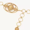 La cintura gioiello Chloé Amulet La cintura gioiello Chloé Amulet