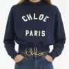 La cintura piccola iconica di Chloé La cintura piccola iconica di Chloé