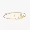 La cintura piccola iconica di Chloé La cintura piccola iconica di Chloé