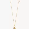 La collana Chloé Charms La collana Chloé Charms