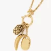 La collana Chloé Charms La collana Chloé Charms