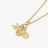 La collana Chloé Charms La collana Chloé Charms