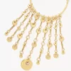 La collana Chloé Eclectic