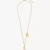 La collana Chloé Prism