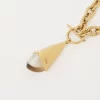 La collana Chloé Prism