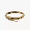 La collana Chloé Snake