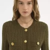 La collana iconica di Chloé
