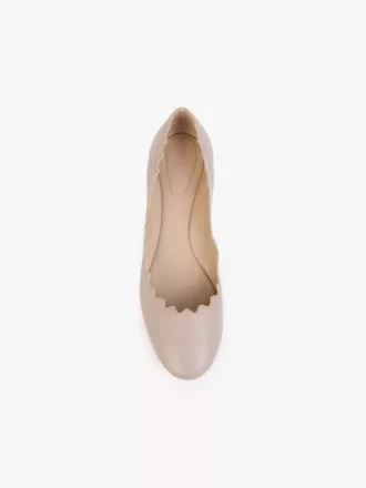 Lauren ballerina Lauren ballerina