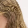Le mollette per capelli Chloé Iconic Le mollette per capelli Chloé Iconic
