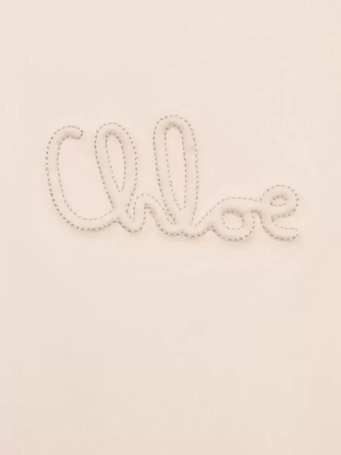 Maglietta con logo per bambini Maglietta con logo per bambini