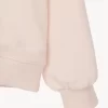 Maglione arricciato per bambini Maglione arricciato per bambini