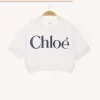 Maglione con logo Maglione con logo