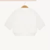 Maglione con logo Maglione con logo