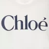 Maglione con logo Maglione con logo