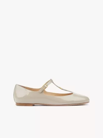 Marcie ballerina Marcie ballerina