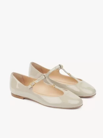 Marcie ballerina Marcie ballerina