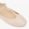 Marcie ballerina Marcie ballerina