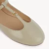 Marcie ballerina Marcie ballerina