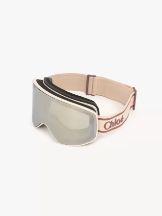 Maschera da sci Cassidy Maschera da sci Cassidy