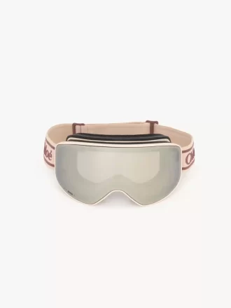 Maschera da sci Cassidy Maschera da sci Cassidy