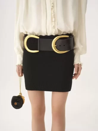 La cintura Chloé Anita La cintura Chloé Anita