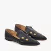 Mocassino Agnes Mocassino Agnes