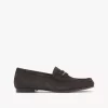 Mocassino Chloé Mocassino Chloé