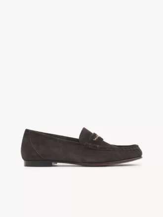 Mocassino Chloé Mocassino Chloé