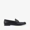 Mocassino Chloé Mocassino Chloé