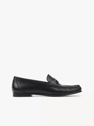 Mocassino Chloé Mocassino Chloé