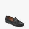 Mocassino Chloé Mocassino Chloé