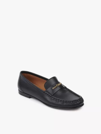 Mocassino Chloé Mocassino Chloé