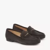 Mocassino Chloé Mocassino Chloé
