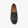 Mocassino Chloé Mocassino Chloé