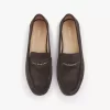 Mocassino Chloé Mocassino Chloé