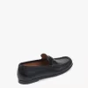 Mocassino Chloé Mocassino Chloé