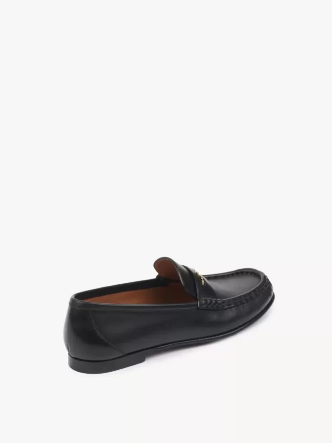 Mocassino Chloé Mocassino Chloé