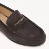 Mocassino Chloé Mocassino Chloé