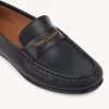 Mocassino Chloé Mocassino Chloé