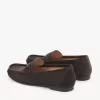 Mocassino Chloé Mocassino Chloé