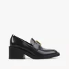 Mocassino con tacco Marcie Mocassino con tacco Marcie