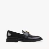Mocassino Marcie Mocassino Marcie