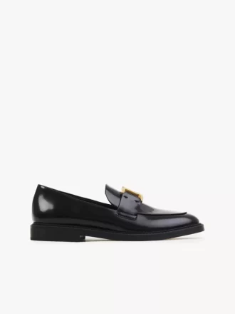 Mocassino Marcie Mocassino Marcie