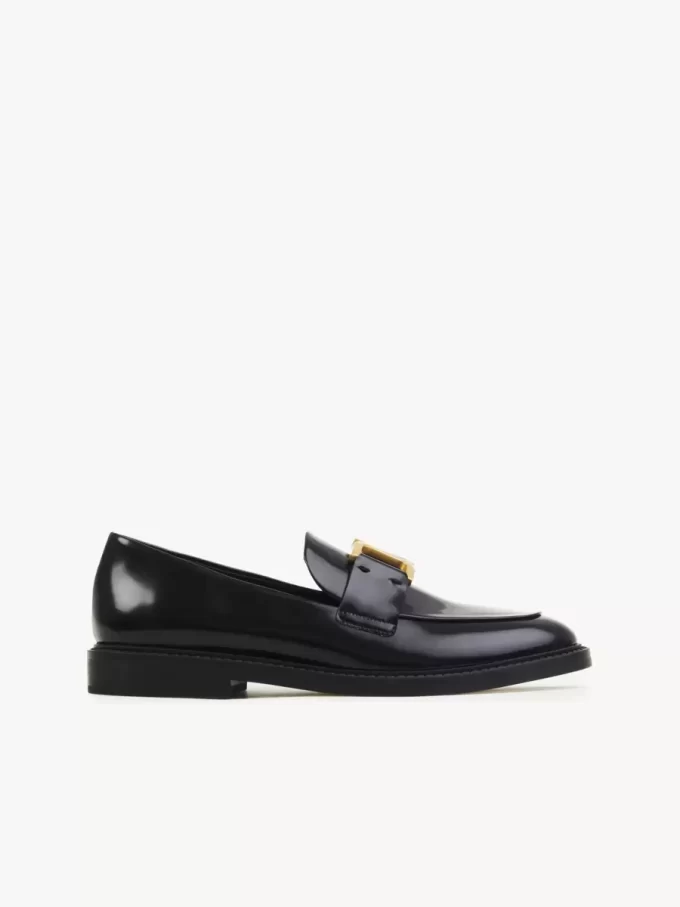 Mocassino Marcie Mocassino Marcie