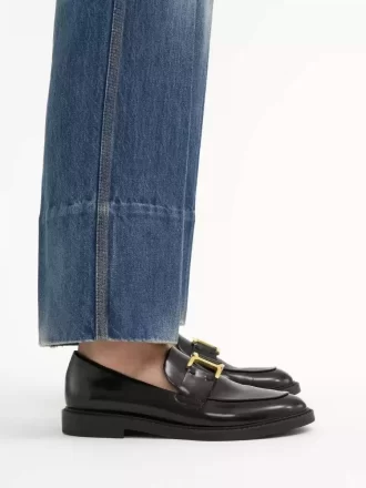Mocassino Marcie Mocassino Marcie