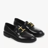 Mocassino Marcie Mocassino Marcie