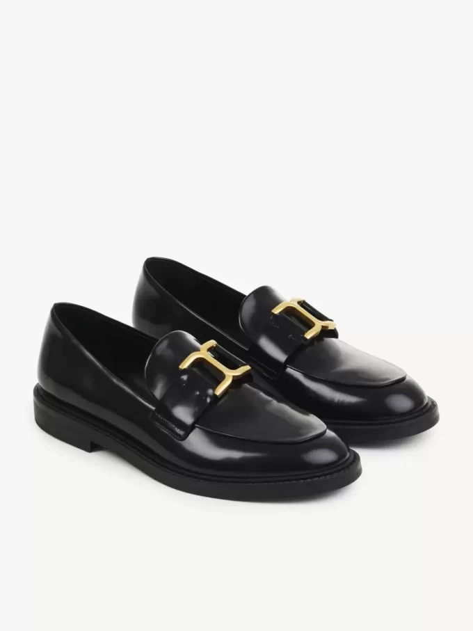 Mocassino Marcie Mocassino Marcie