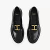 Mocassino Marcie Mocassino Marcie