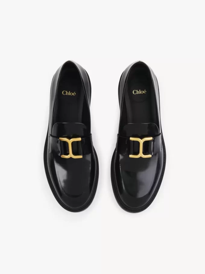 Mocassino Marcie Mocassino Marcie
