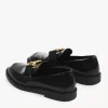 Mocassino Marcie Mocassino Marcie